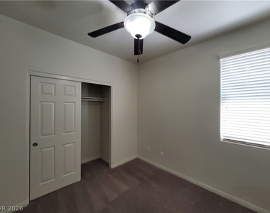 5564 Bethany Bend Drive - Photo Thumbnail 65