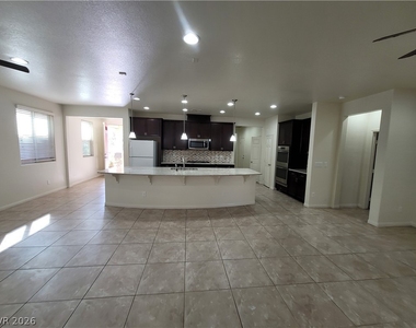 5564 Bethany Bend Drive - Photo Thumbnail 29