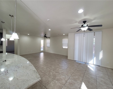 5564 Bethany Bend Drive - Photo Thumbnail 23