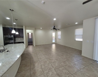 5564 Bethany Bend Drive - Photo Thumbnail 24