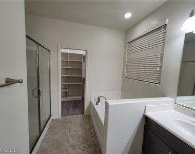 5564 Bethany Bend Drive - Photo Thumbnail 50