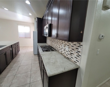 5564 Bethany Bend Drive - Photo Thumbnail 41