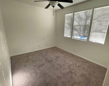 5564 Bethany Bend Drive - Photo Thumbnail 12