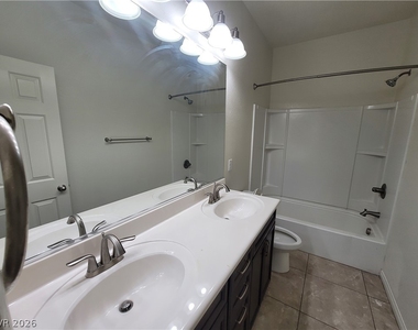 5564 Bethany Bend Drive - Photo Thumbnail 58