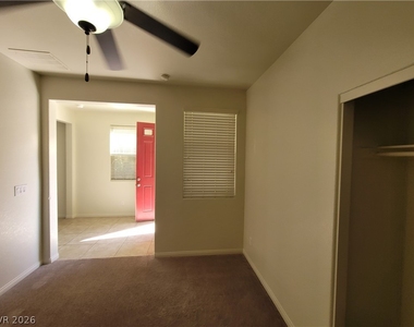 5564 Bethany Bend Drive - Photo Thumbnail 11