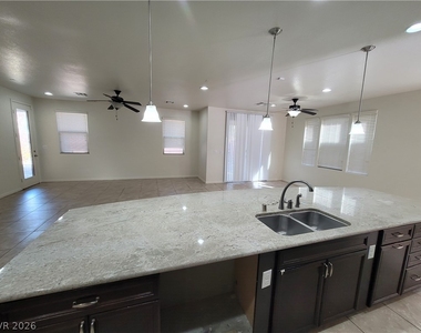 5564 Bethany Bend Drive - Photo Thumbnail 42