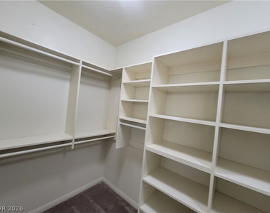 5564 Bethany Bend Drive - Photo Thumbnail 54