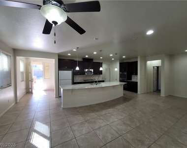 5564 Bethany Bend Drive - Photo Thumbnail 27