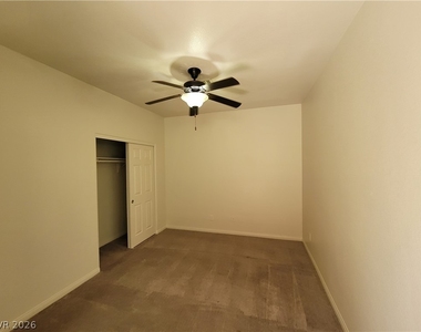 5564 Bethany Bend Drive - Photo Thumbnail 3