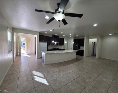 5564 Bethany Bend Drive - Photo Thumbnail 26