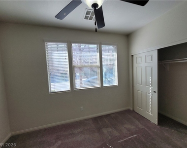 5564 Bethany Bend Drive - Photo Thumbnail 64