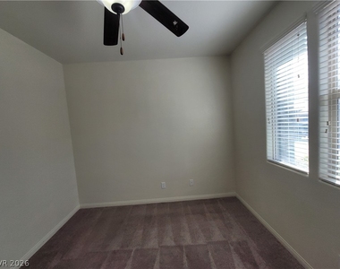5564 Bethany Bend Drive - Photo Thumbnail 62