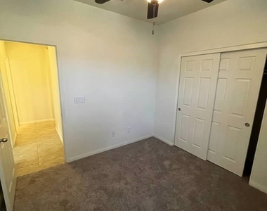 5564 Bethany Bend Drive - Photo Thumbnail 20