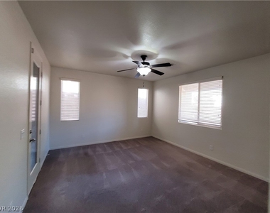 5564 Bethany Bend Drive - Photo Thumbnail 45