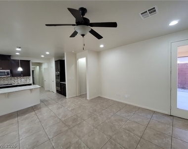 5564 Bethany Bend Drive - Photo Thumbnail 31