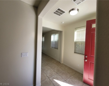 5564 Bethany Bend Drive - Photo Thumbnail 15