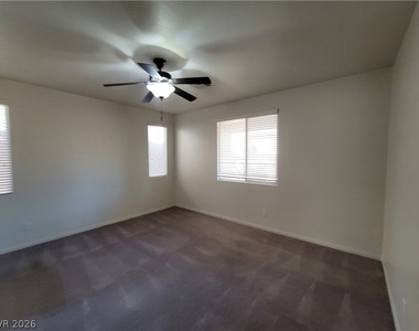 5564 Bethany Bend Drive - Photo Thumbnail 44