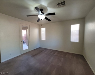 5564 Bethany Bend Drive - Photo Thumbnail 47