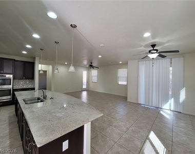 5564 Bethany Bend Drive - Photo Thumbnail 21