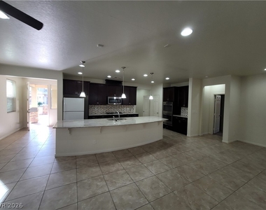 5564 Bethany Bend Drive - Photo Thumbnail 28