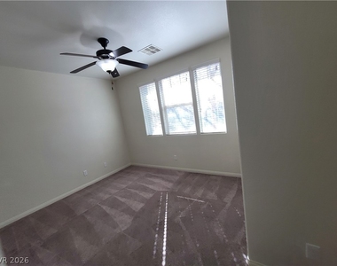 5564 Bethany Bend Drive - Photo Thumbnail 60