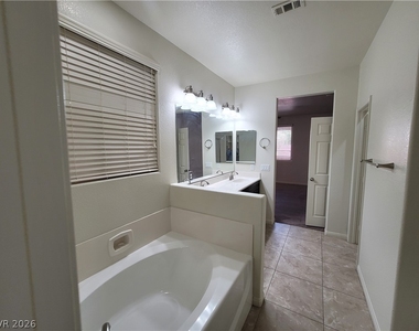 5564 Bethany Bend Drive - Photo Thumbnail 55