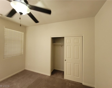 5564 Bethany Bend Drive - Photo Thumbnail 9