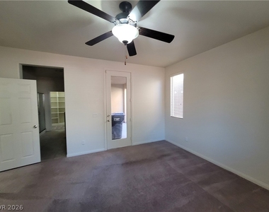 5564 Bethany Bend Drive - Photo Thumbnail 48