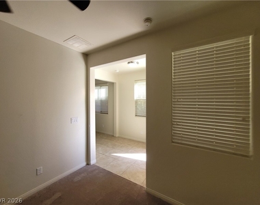 5564 Bethany Bend Drive - Photo Thumbnail 13