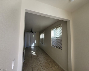 5564 Bethany Bend Drive - Photo Thumbnail 17