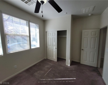 5564 Bethany Bend Drive - Photo Thumbnail 63