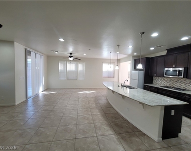5564 Bethany Bend Drive - Photo Thumbnail 36