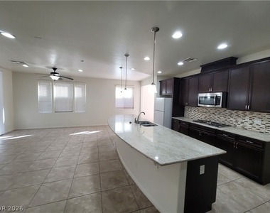 5564 Bethany Bend Drive - Photo Thumbnail 37