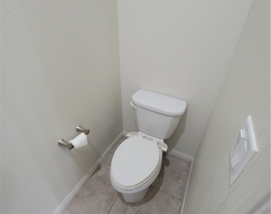 5564 Bethany Bend Drive - Photo Thumbnail 49