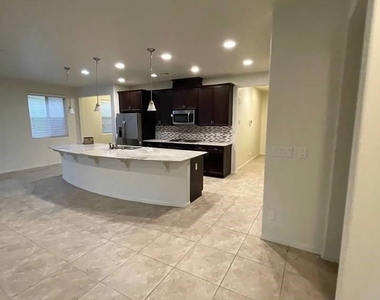 5564 Bethany Bend Drive - Photo Thumbnail 18