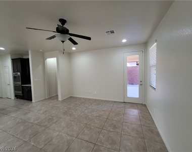 5564 Bethany Bend Drive - Photo Thumbnail 30