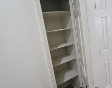 5564 Bethany Bend Drive - Photo Thumbnail 57
