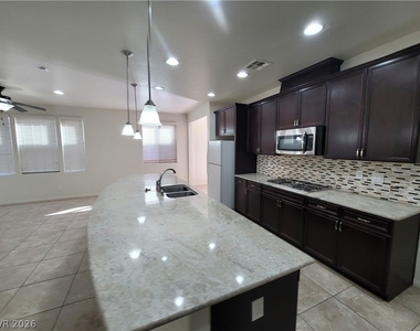 5564 Bethany Bend Drive - Photo Thumbnail 38
