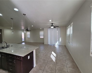 5564 Bethany Bend Drive - Photo Thumbnail 19