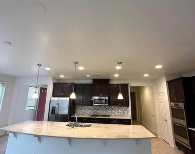 5564 Bethany Bend Drive - Photo Thumbnail 70