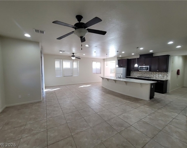 5564 Bethany Bend Drive - Photo Thumbnail 34