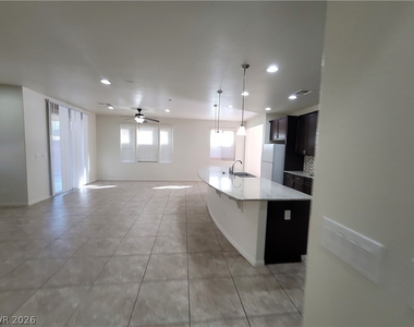 5564 Bethany Bend Drive - Photo Thumbnail 56