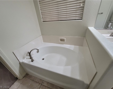 5564 Bethany Bend Drive - Photo Thumbnail 52