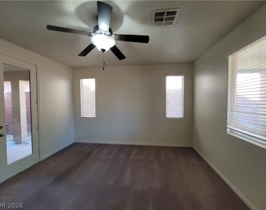 5564 Bethany Bend Drive - Photo Thumbnail 46