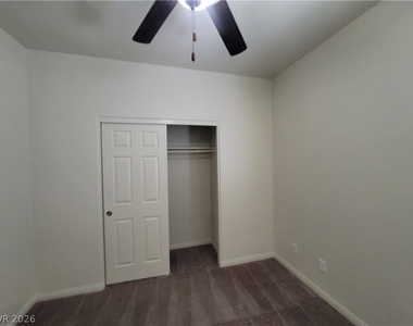 5564 Bethany Bend Drive - Photo Thumbnail 66