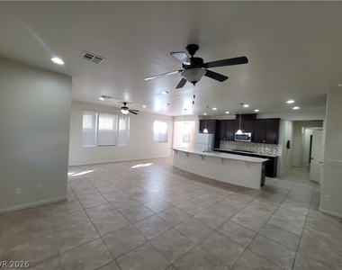 5564 Bethany Bend Drive - Photo Thumbnail 33