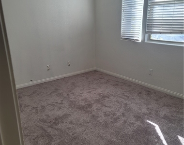 5564 Bethany Bend Drive - Photo Thumbnail 69