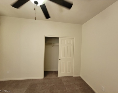 5564 Bethany Bend Drive - Photo Thumbnail 5
