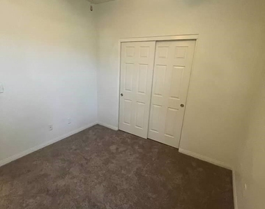 5564 Bethany Bend Drive - Photo Thumbnail 22
