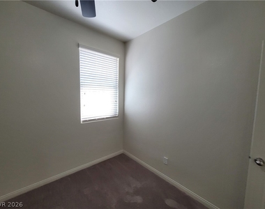 5564 Bethany Bend Drive - Photo Thumbnail 68